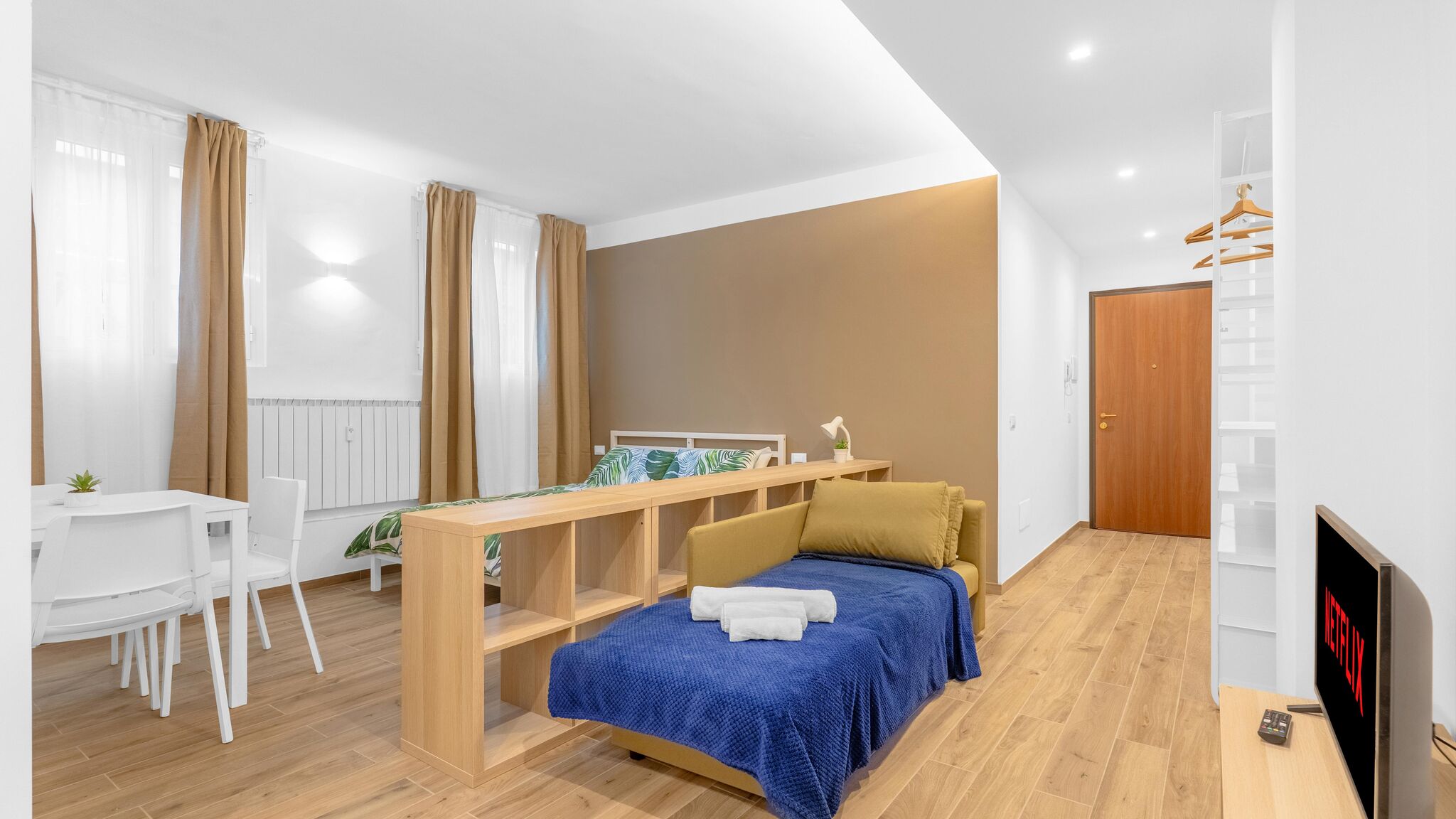 Italianway Milano [Duomo-Darsena] Mega Suite