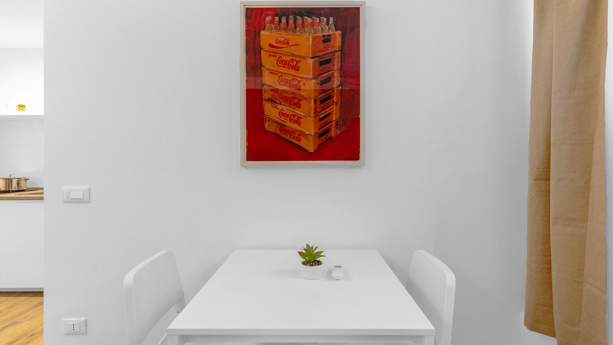 Italianway Milano [Duomo-Darsena] Mega Suite