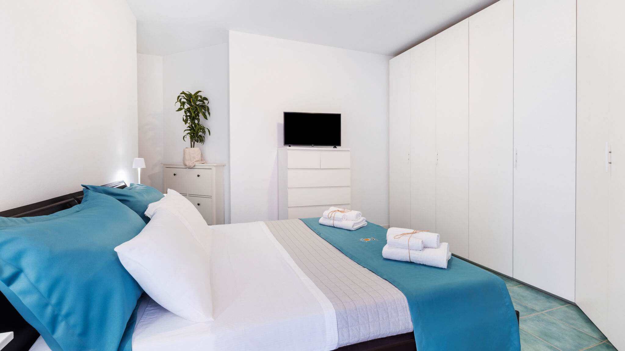 Italianway Cattolica Cattolica Master Beach - Riviera Collection