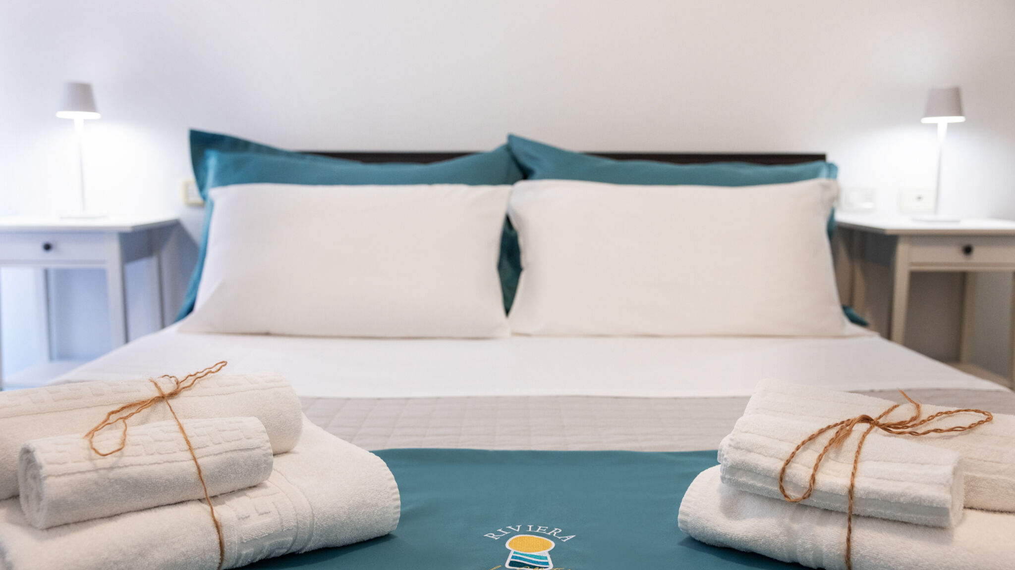 Italianway Cattolica Cattolica Master Beach - Riviera Collection