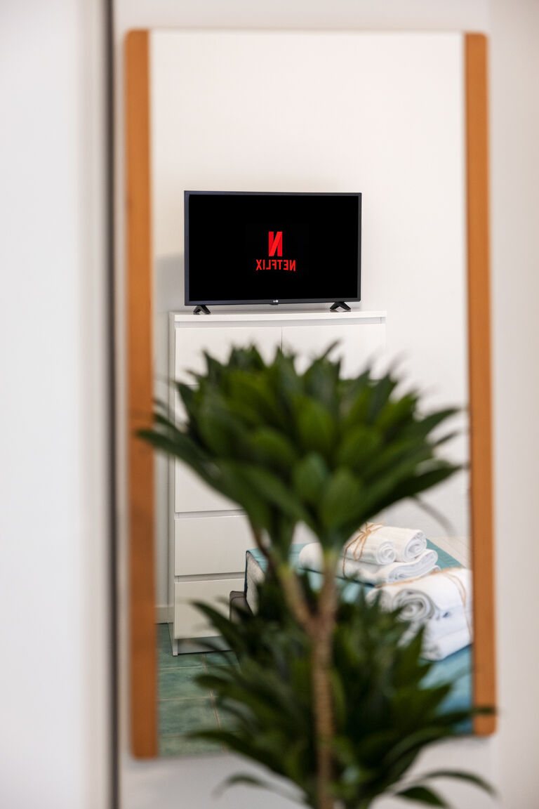 Italianway Cattolica Cattolica Master Beach - Riviera Collection