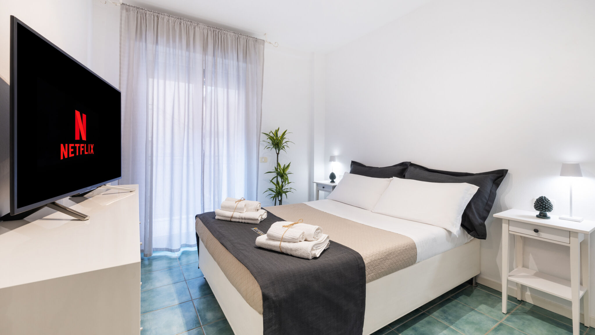 Italianway Cattolica Cattolica Master Beach - Riviera Collection