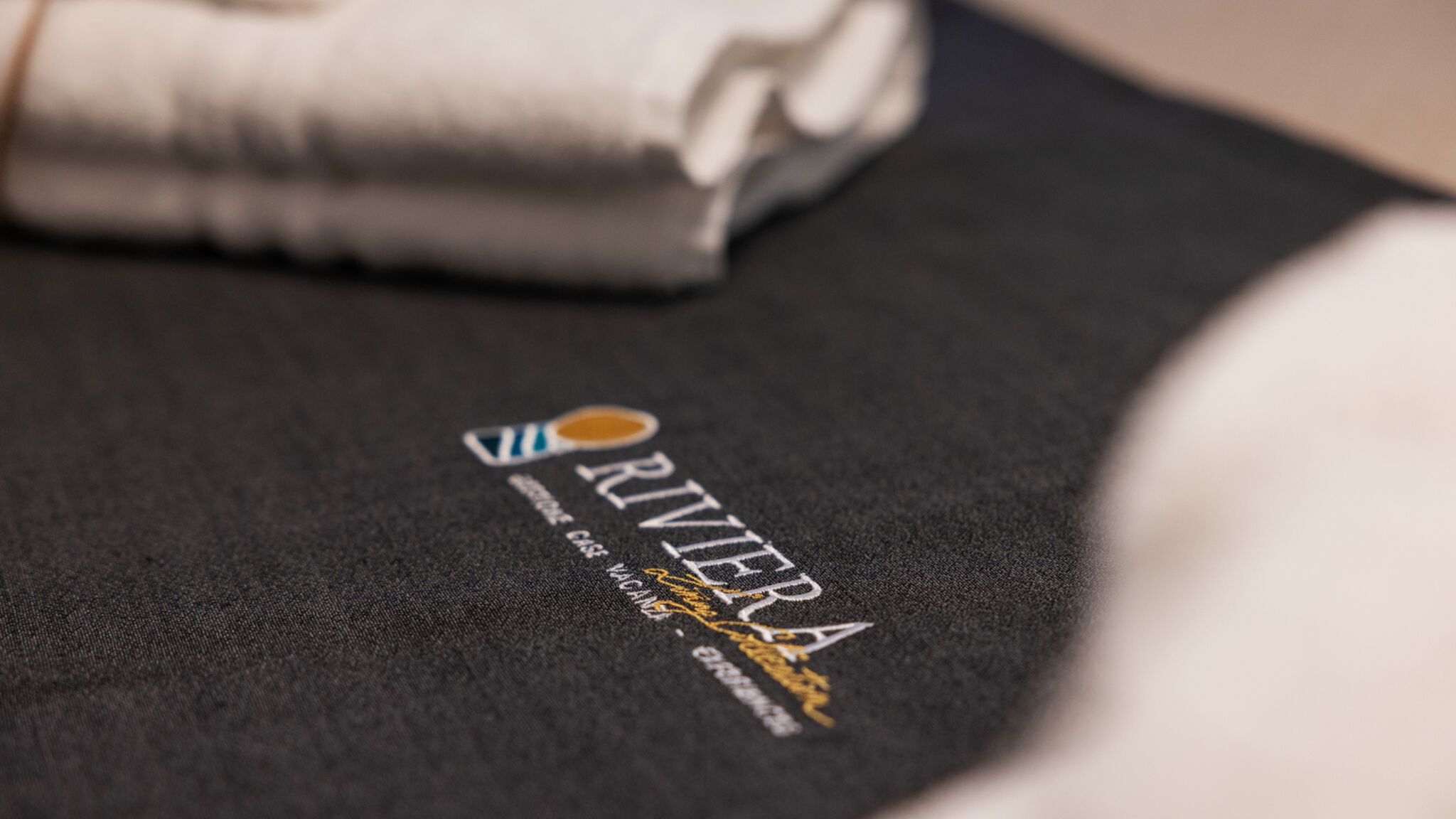 Italianway Cattolica Cattolica Master Beach - Riviera Collection