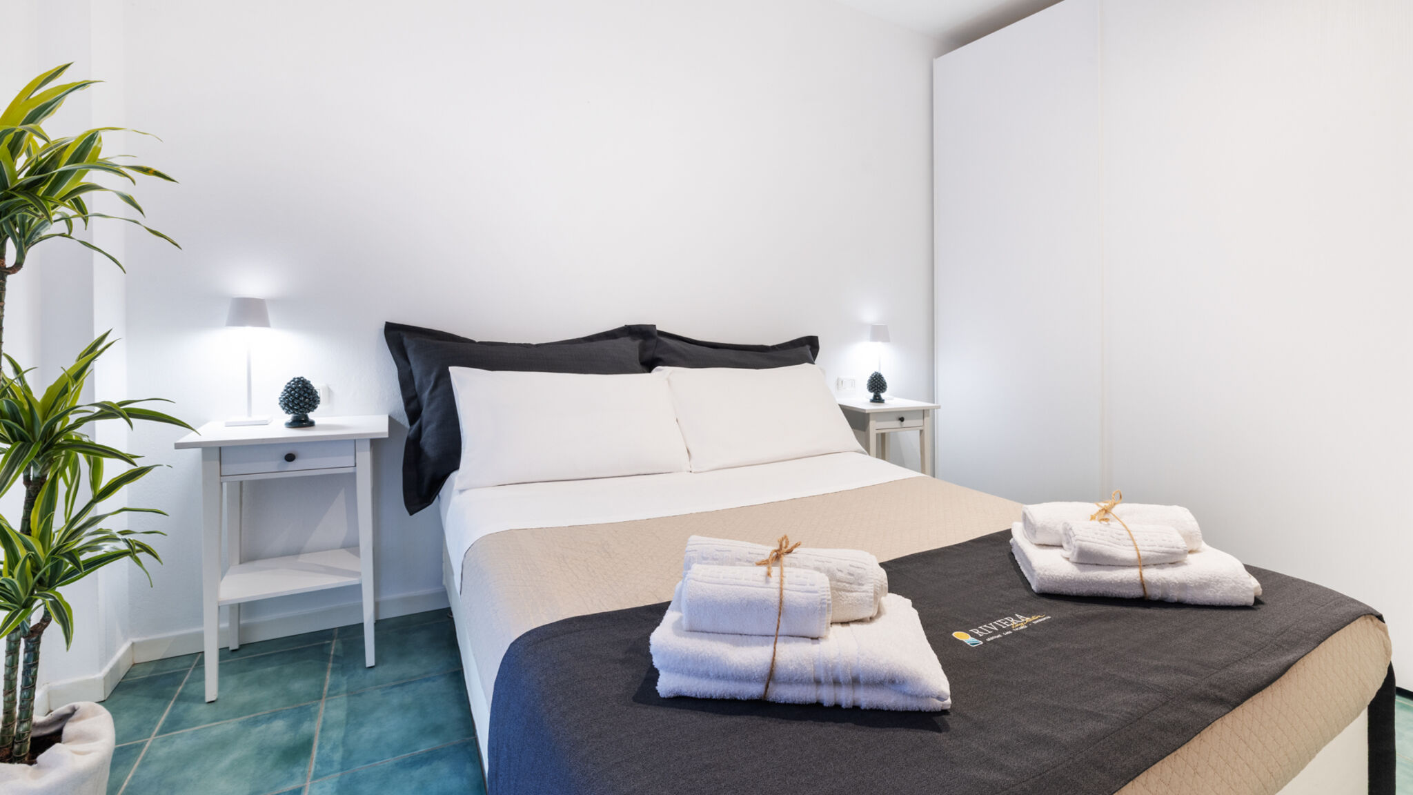 Italianway Cattolica Cattolica Master Beach - Riviera Collection