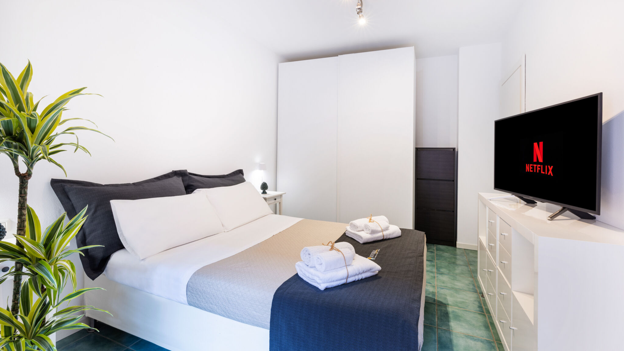 Italianway Cattolica Cattolica Master Beach - Riviera Collection