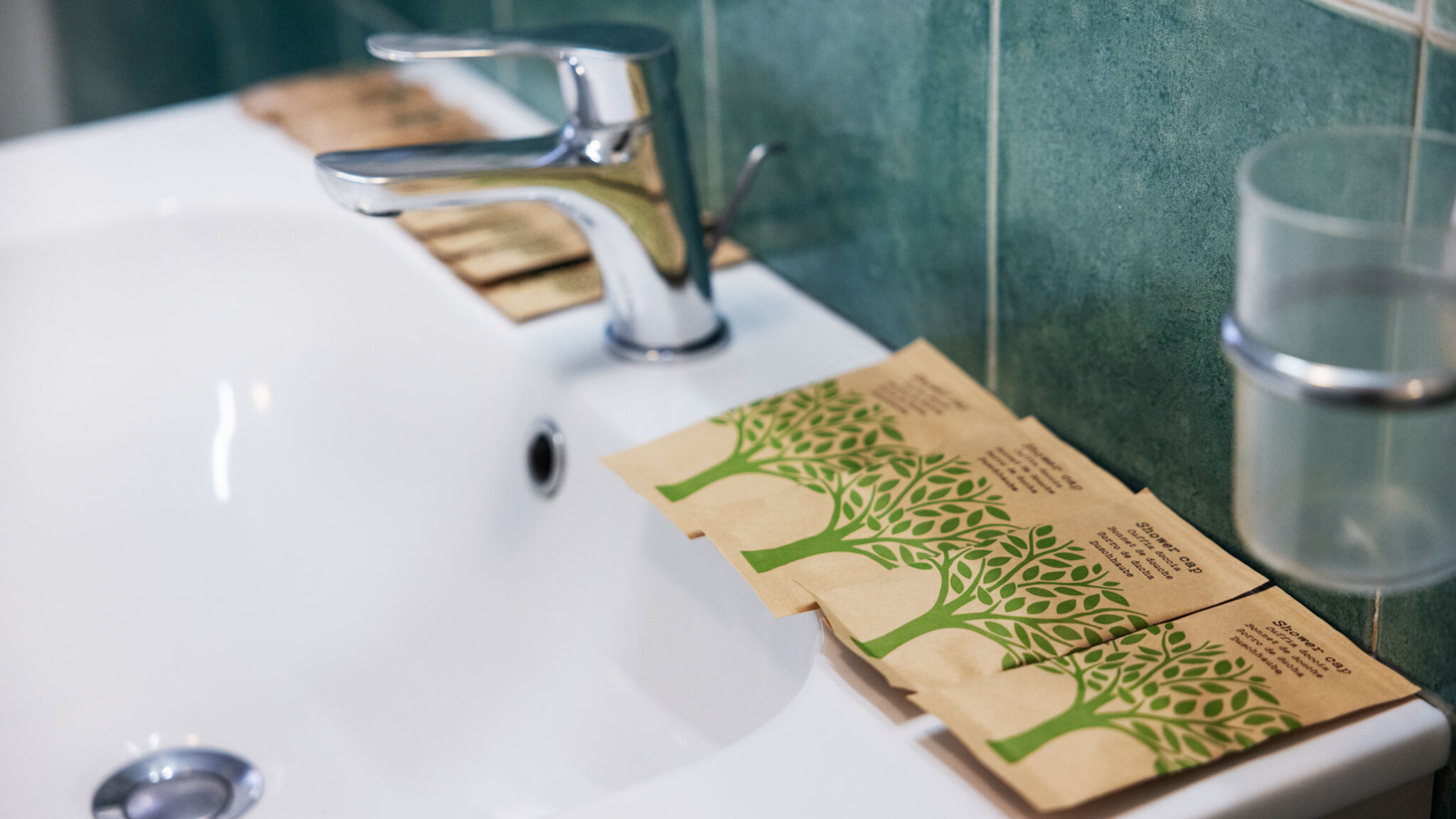 Italianway Cattolica Cattolica Master Beach - Riviera Collection