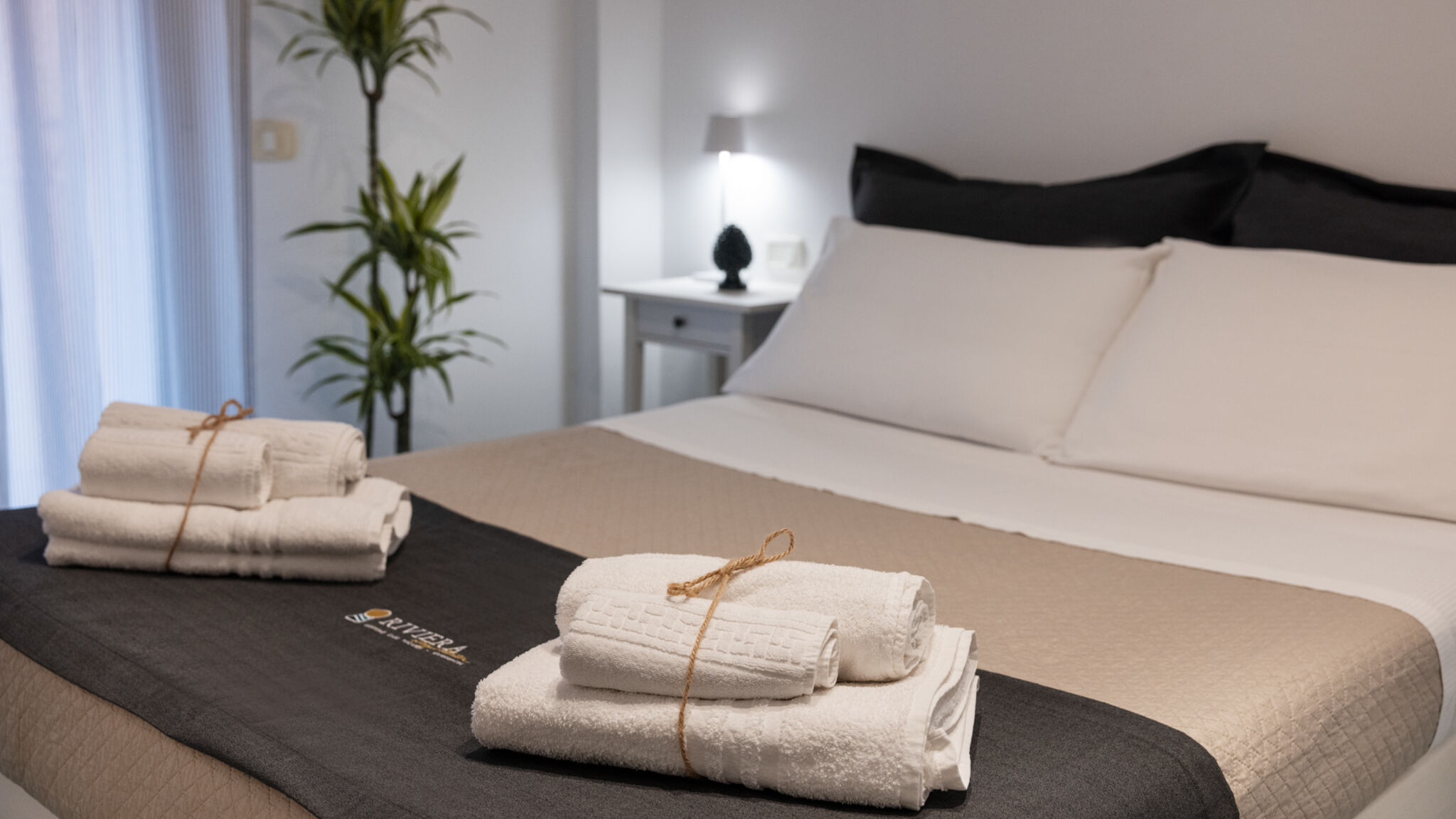 Italianway Cattolica Cattolica Master Beach - Riviera Collection