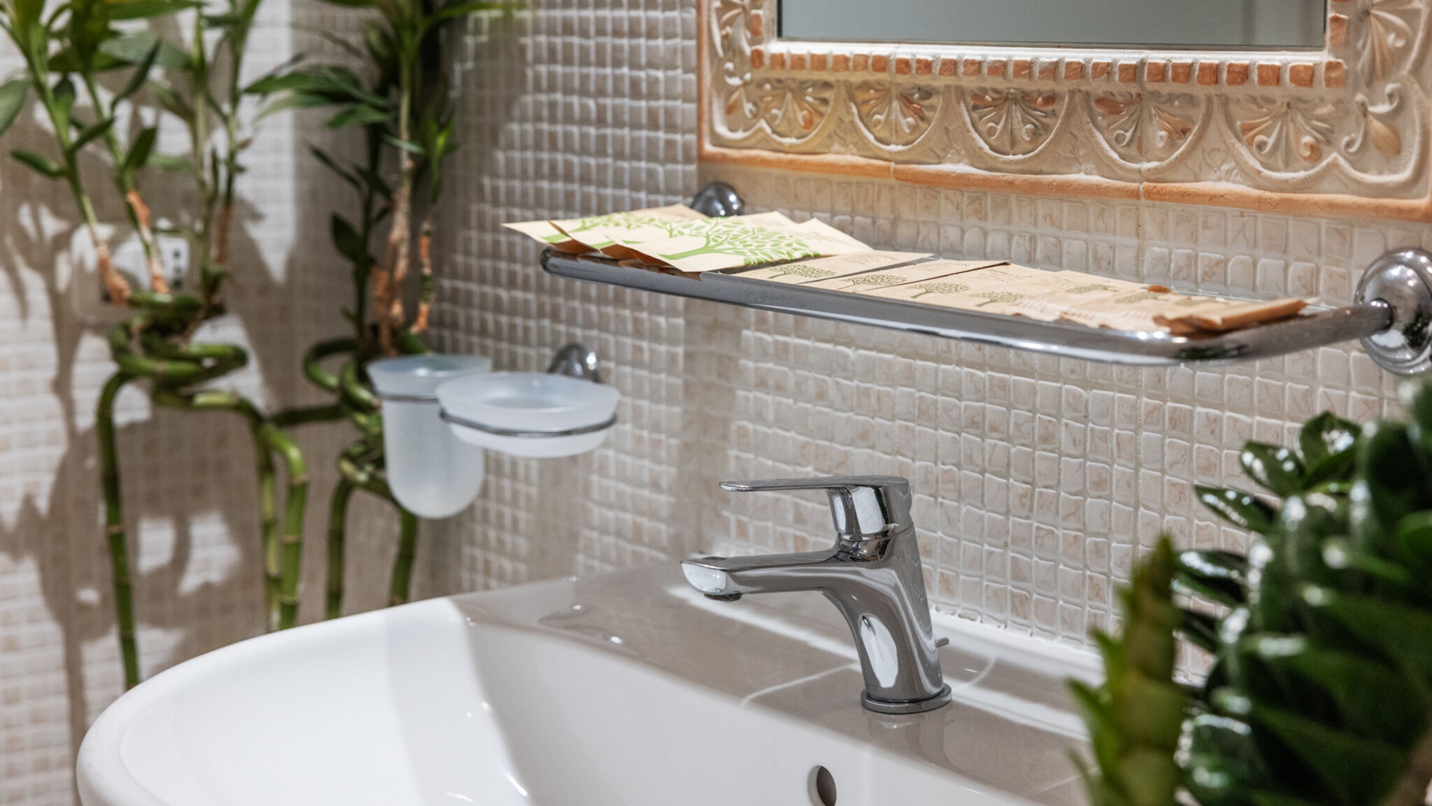 Italianway Cattolica Cattolica Master Beach - Riviera Collection