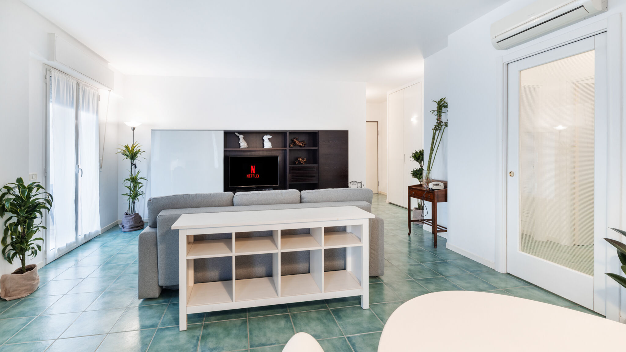 Italianway Cattolica Cattolica Master Beach - Riviera Collection