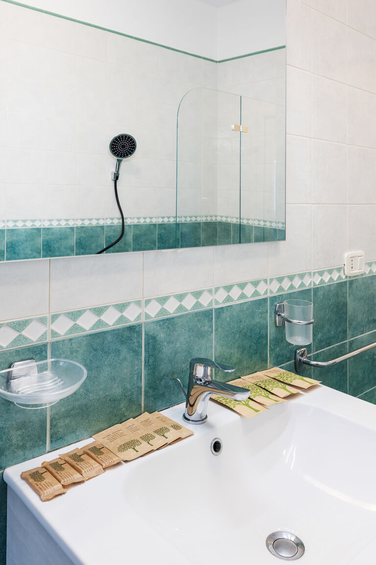 Italianway Cattolica Cattolica Master Beach - Riviera Collection