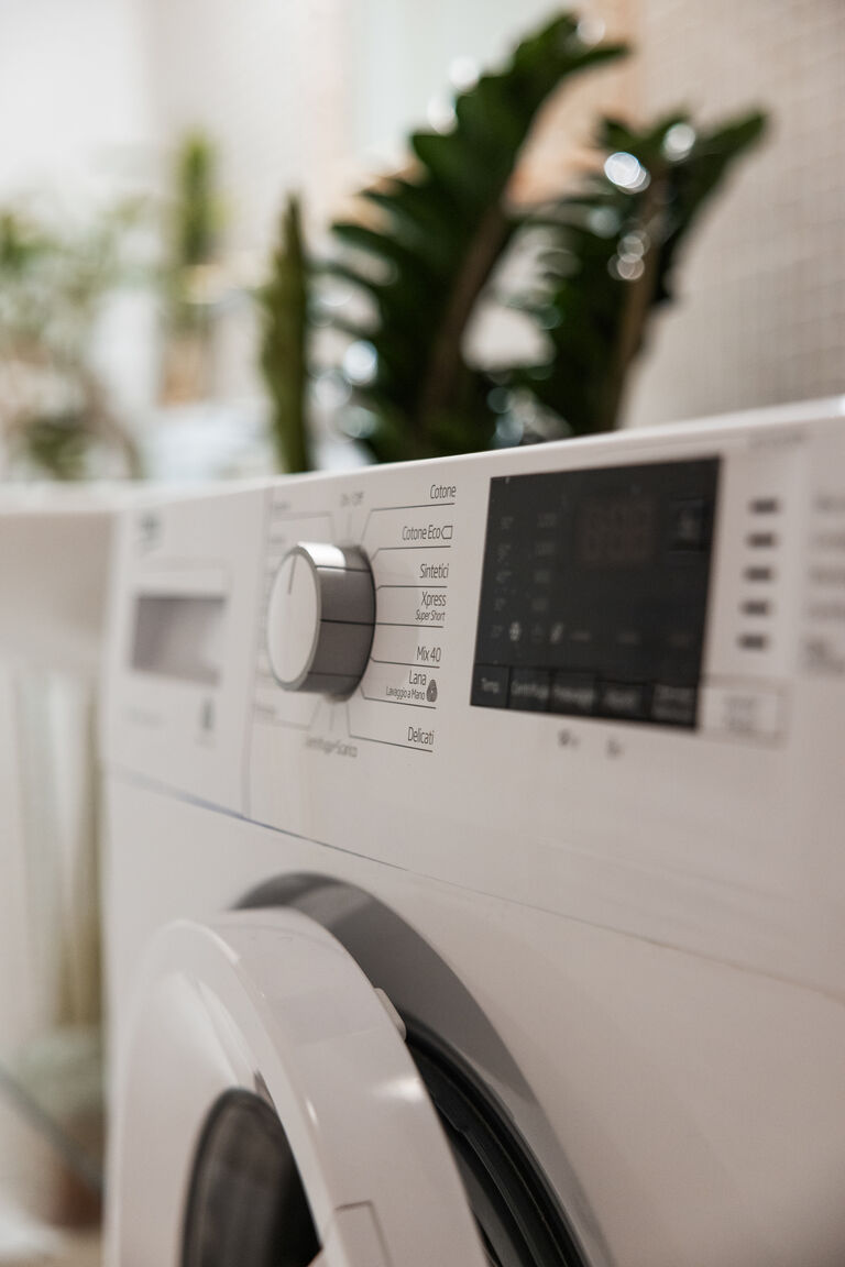 Italianway Cattolica Cattolica Master Beach - Riviera Collection