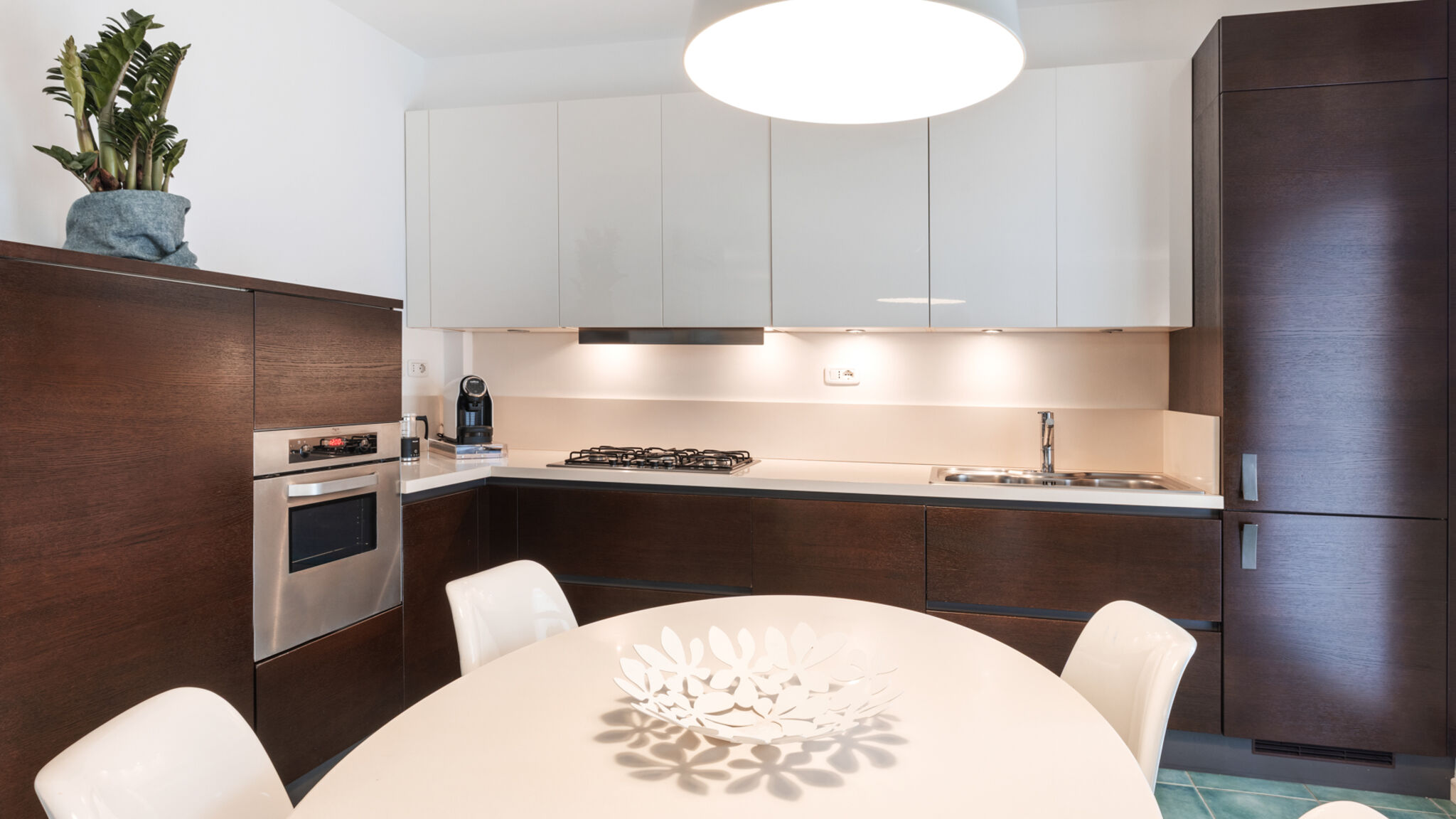 Italianway Cattolica Cattolica Master Beach - Riviera Collection