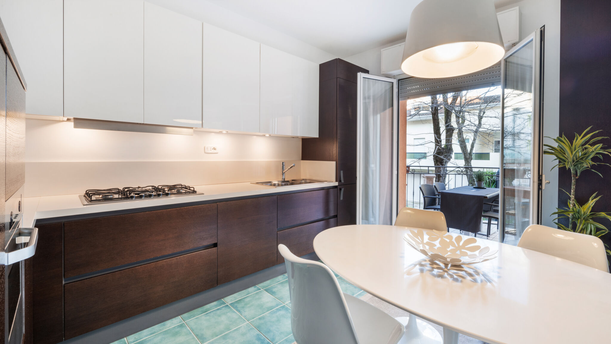 Italianway Cattolica Cattolica Master Beach - Riviera Collection