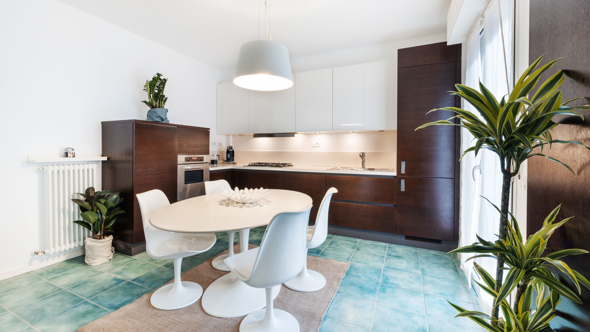 Italianway Cattolica Cattolica Master Beach - Riviera Collection