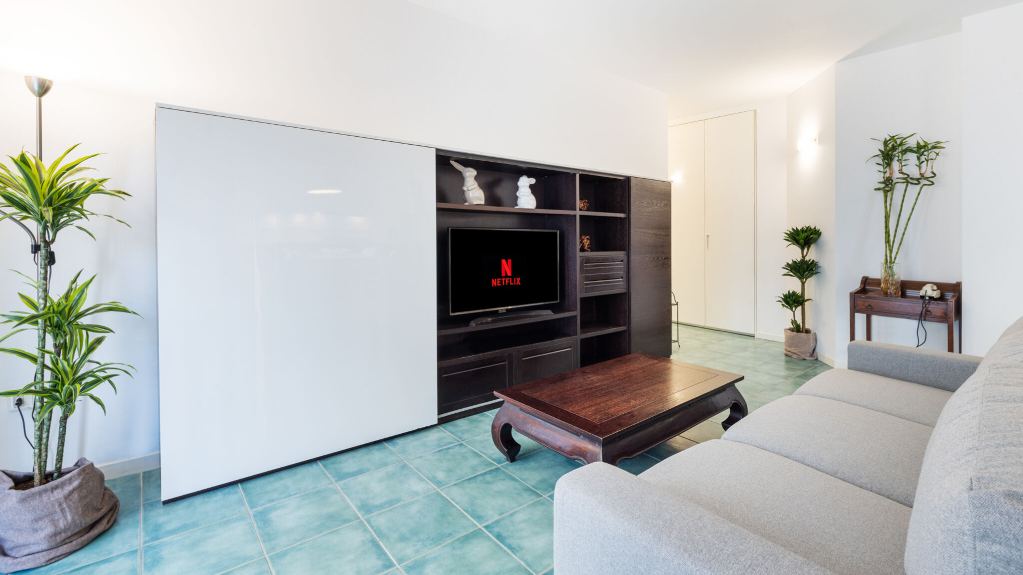 Italianway Cattolica Cattolica Master Beach - Riviera Collection