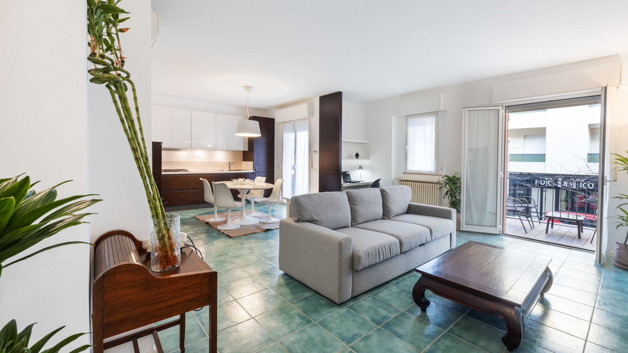 Italianway Cattolica Cattolica Master Beach - Riviera Collection