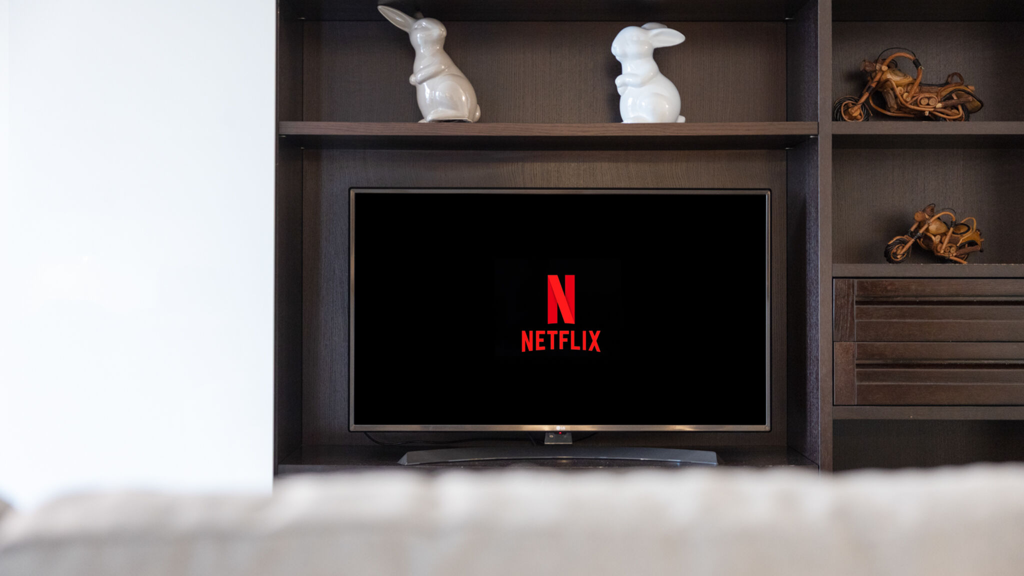 Italianway Cattolica Cattolica Master Beach - Riviera Collection