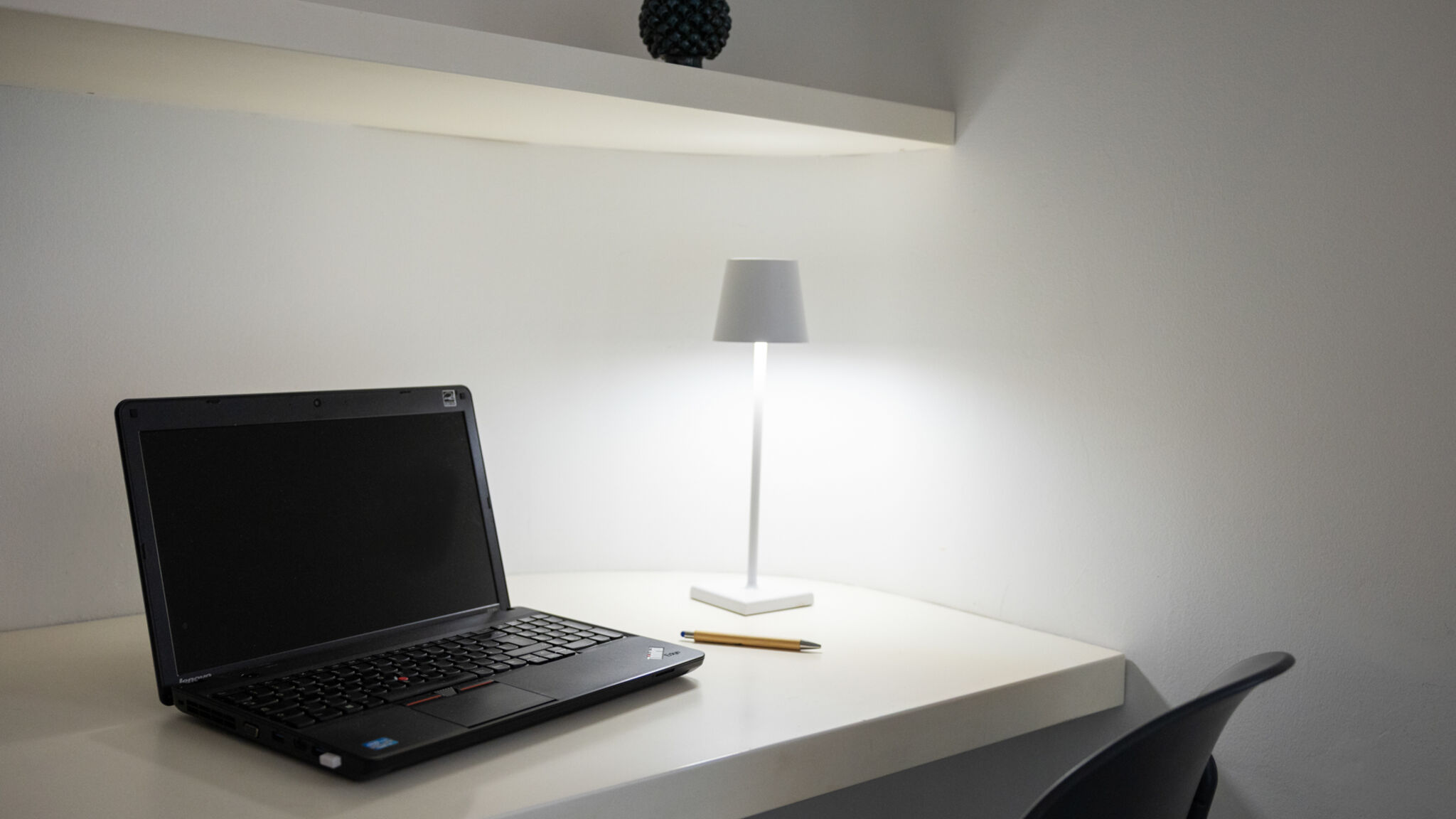 Italianway Cattolica Cattolica Master Beach - Riviera Collection