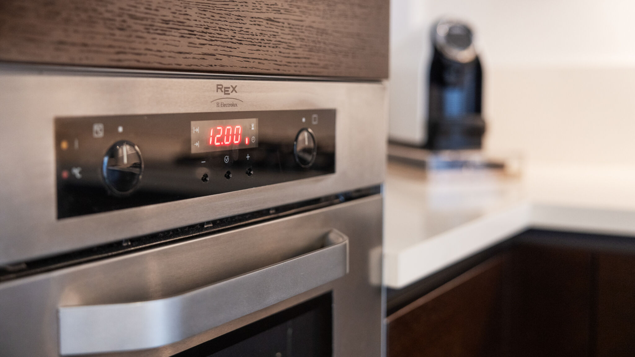 Italianway Cattolica Cattolica Master Beach - Riviera Collection