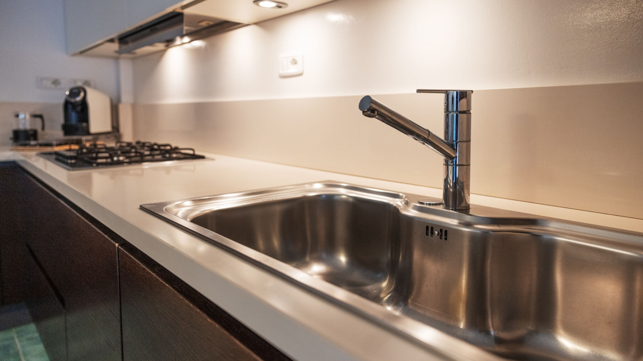 Italianway Cattolica Cattolica Master Beach - Riviera Collection