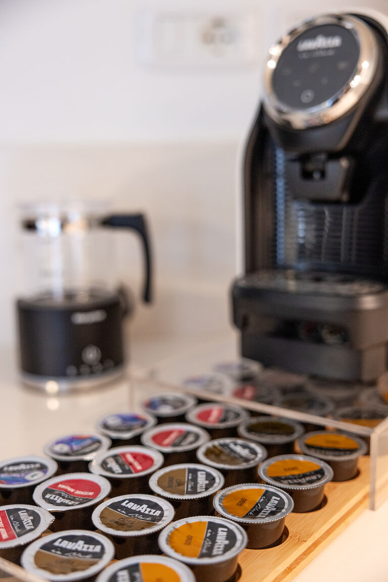 Italianway Cattolica Cattolica Master Beach - Riviera Collection