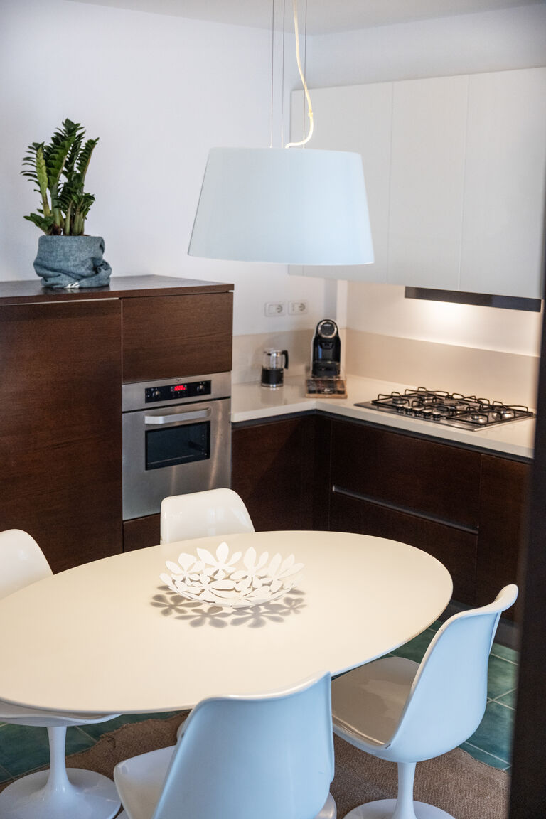 Italianway Cattolica Cattolica Master Beach - Riviera Collection