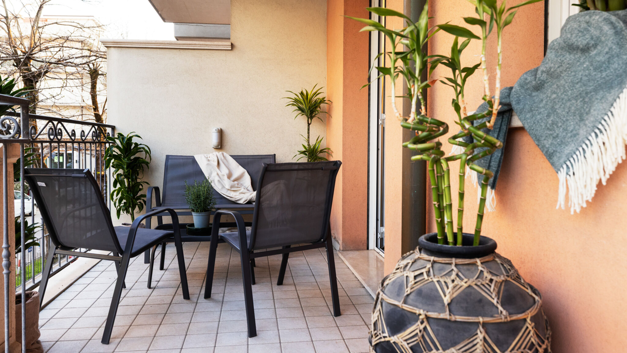 Italianway Cattolica Cattolica Master Beach - Riviera Collection