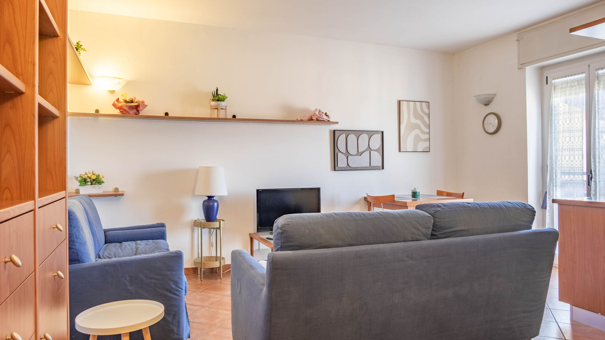 Italianway Cuneo Tra Le Nuvole