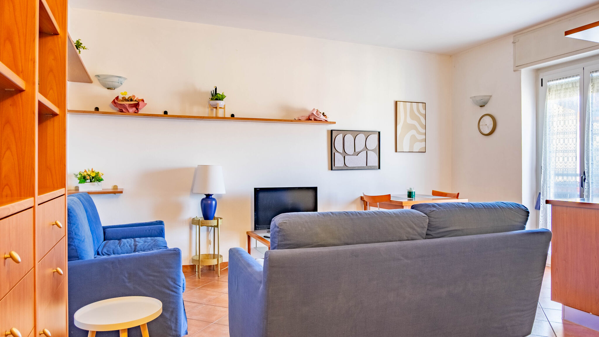 Italianway Cuneo Tra Le Nuvole