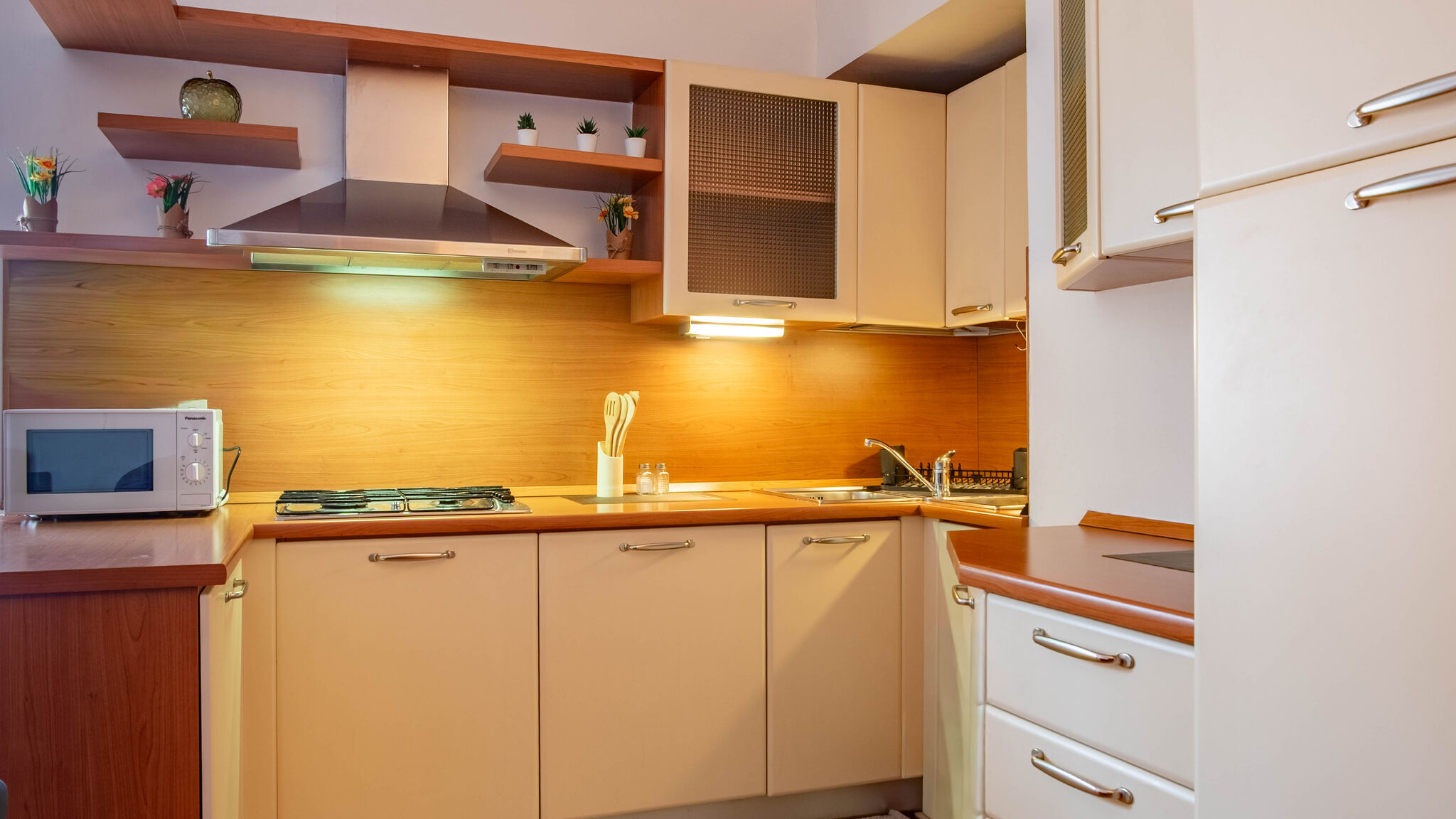 Italianway Cuneo Tra Le Nuvole