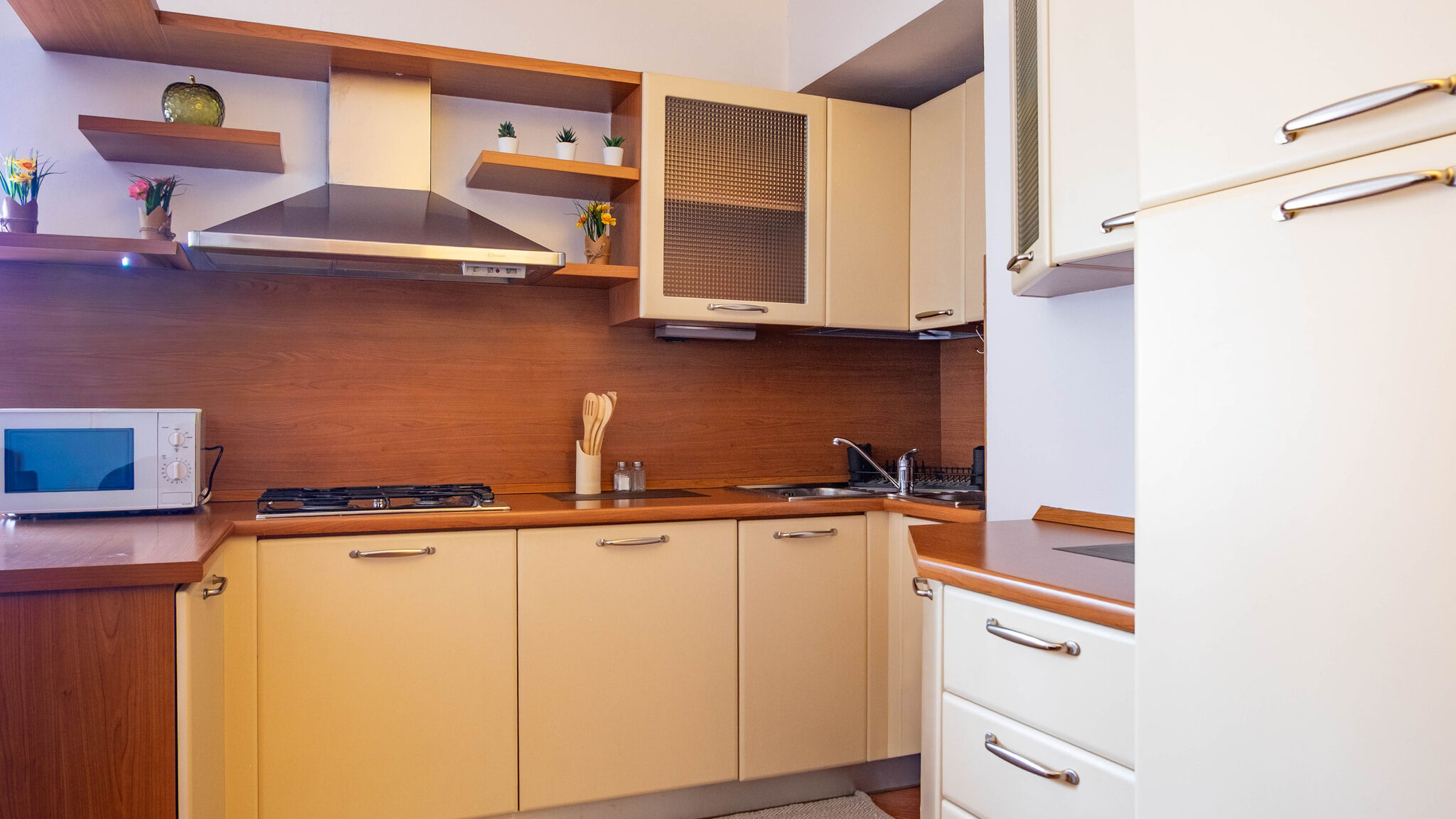 Italianway Cuneo Tra Le Nuvole