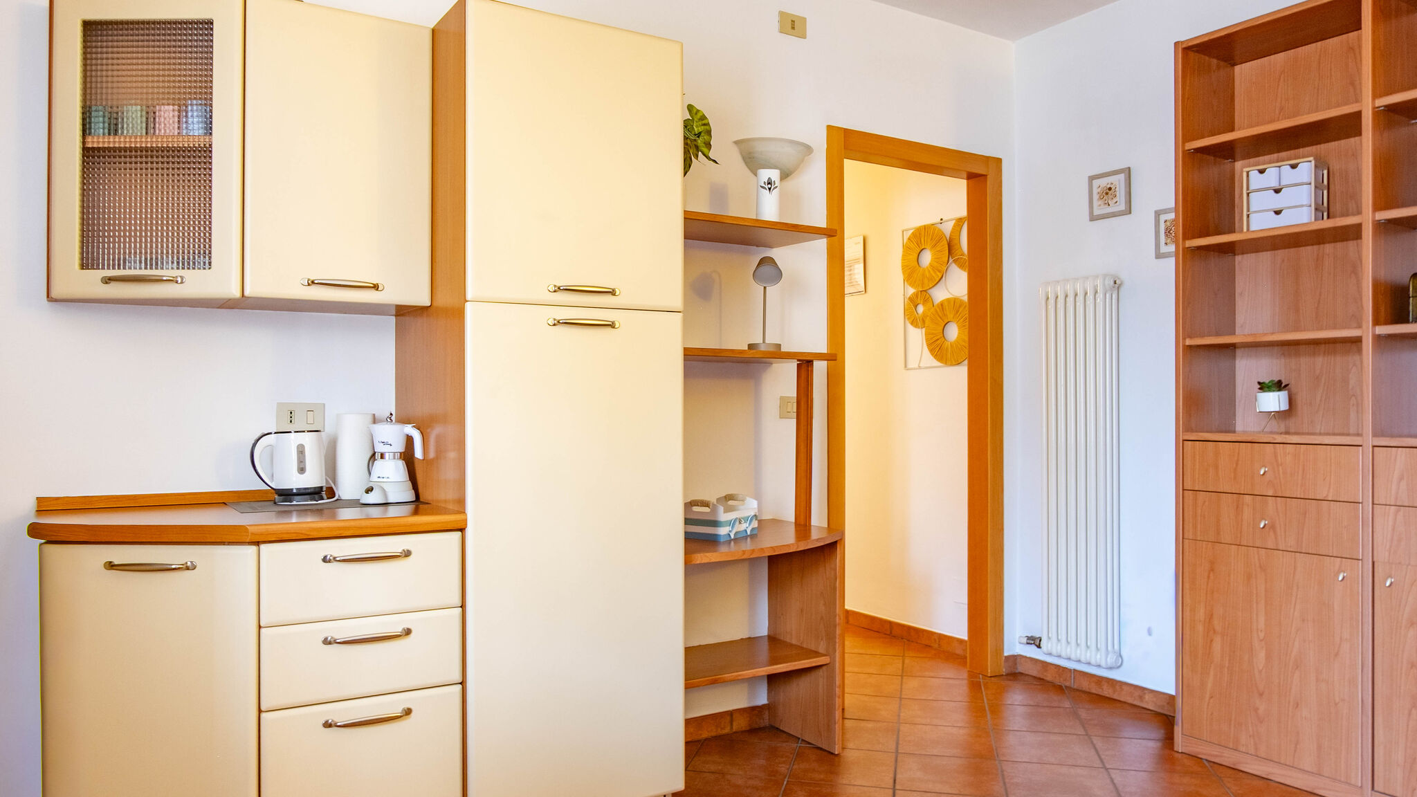 Italianway Cuneo Tra Le Nuvole