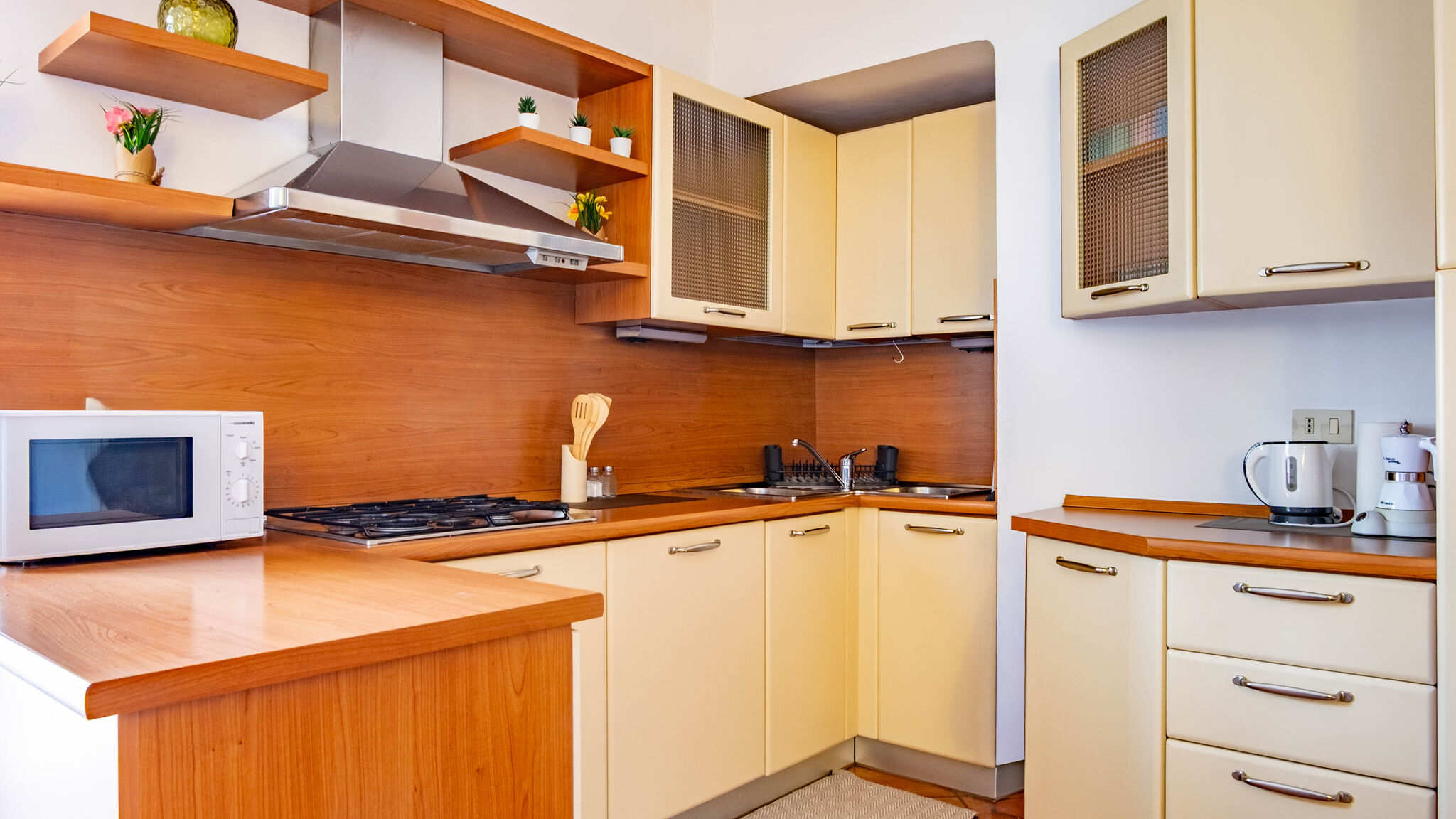 Italianway Cuneo Tra Le Nuvole