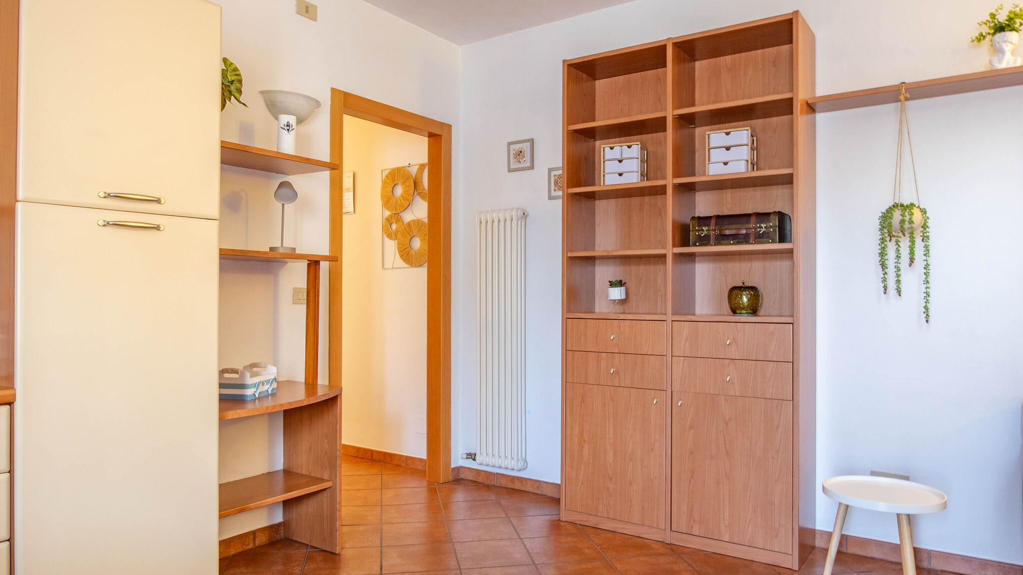 Italianway Cuneo Tra Le Nuvole