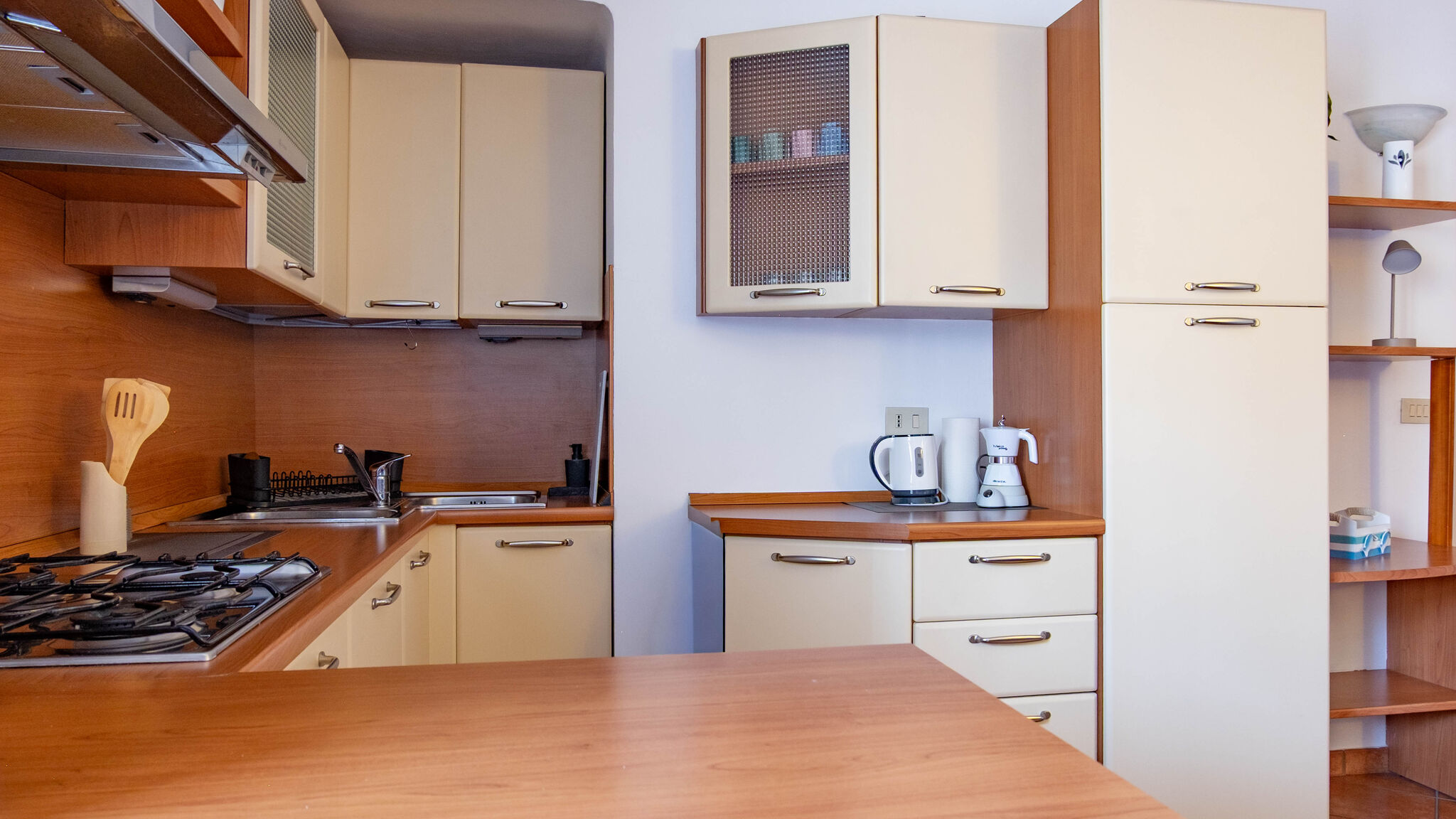 Italianway Cuneo Tra Le Nuvole