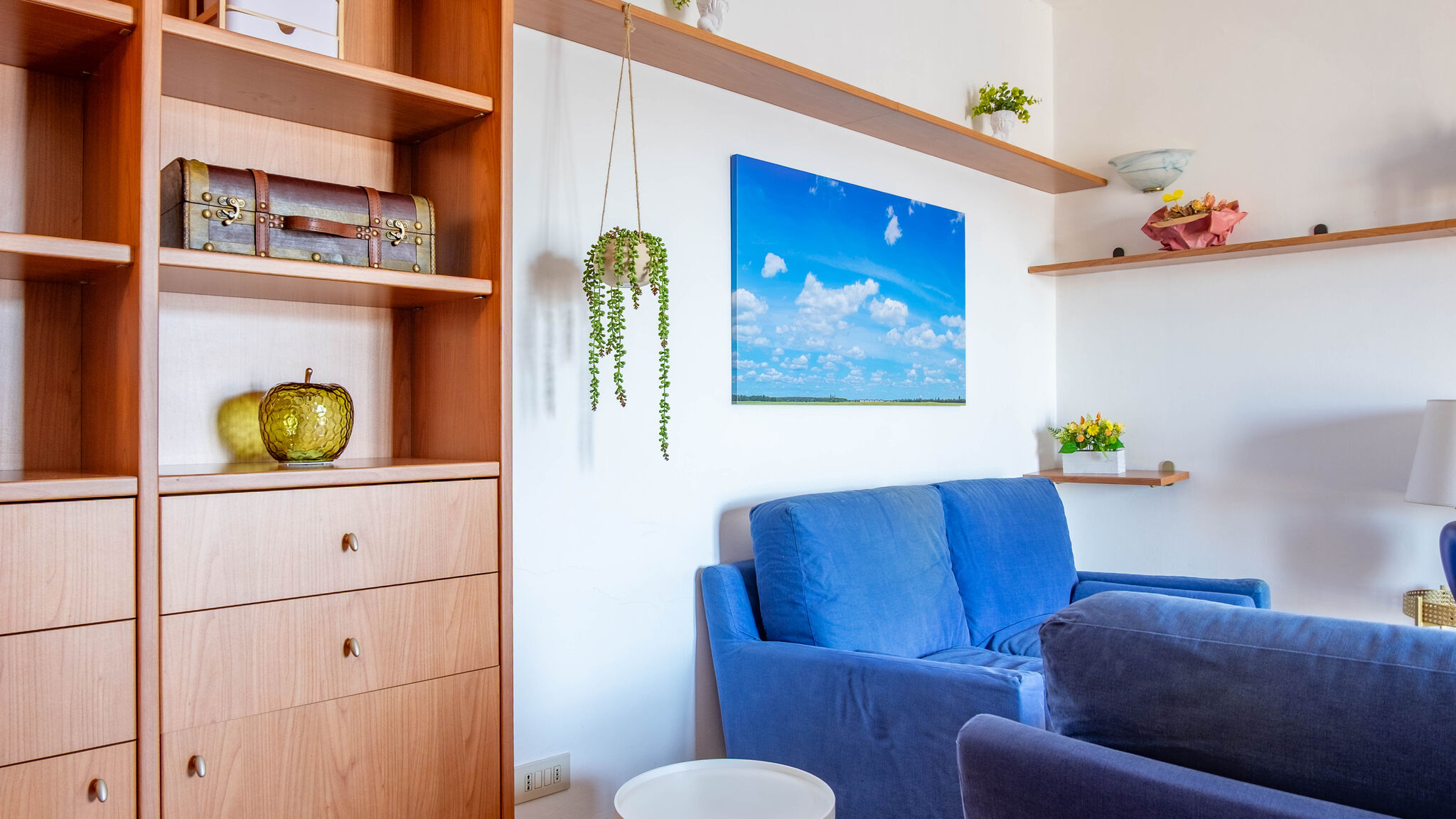 Italianway Cuneo Tra Le Nuvole