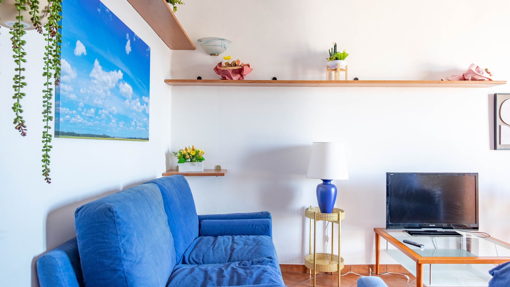 Italianway Cuneo Tra Le Nuvole