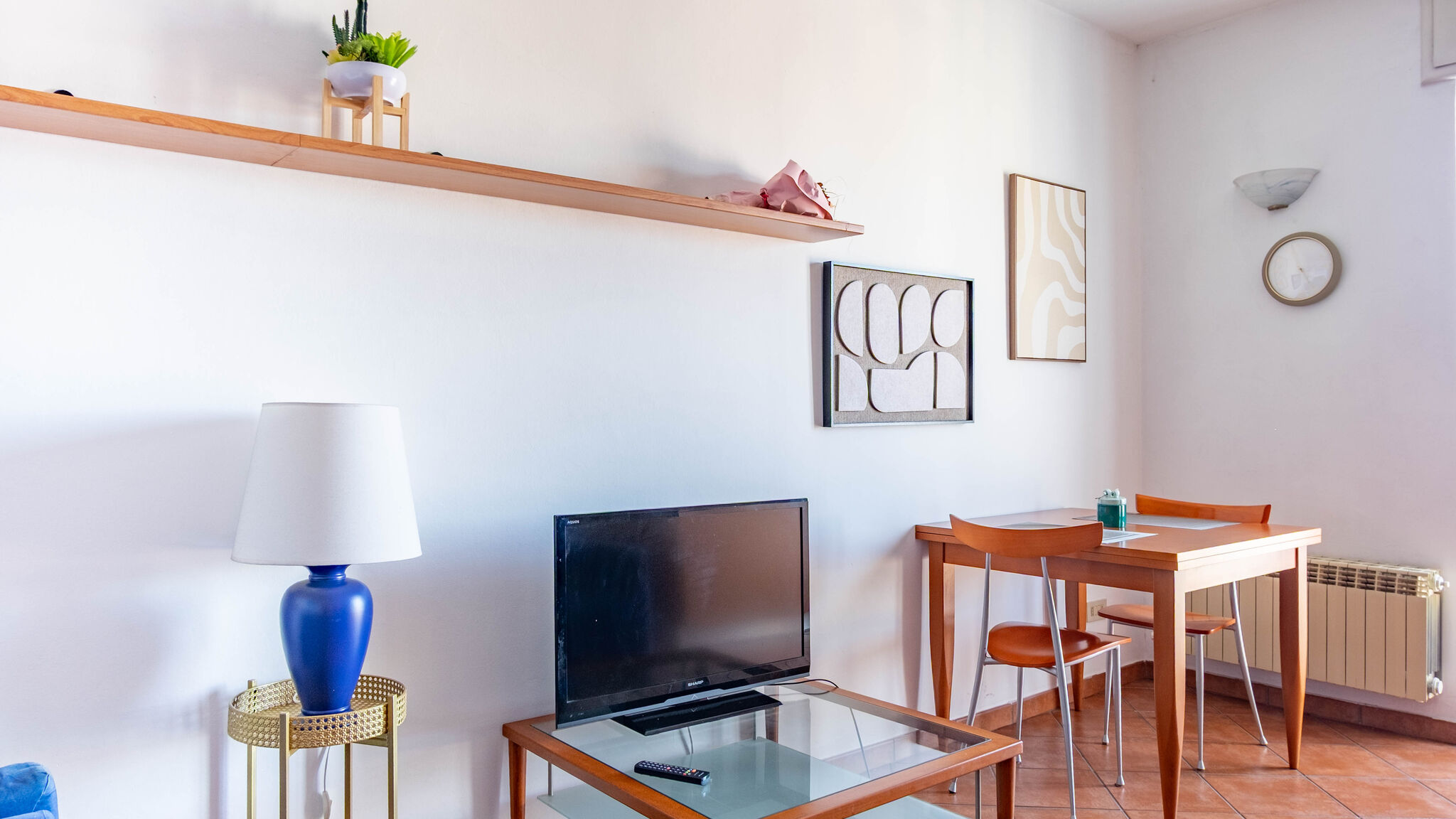 Italianway Cuneo Tra Le Nuvole