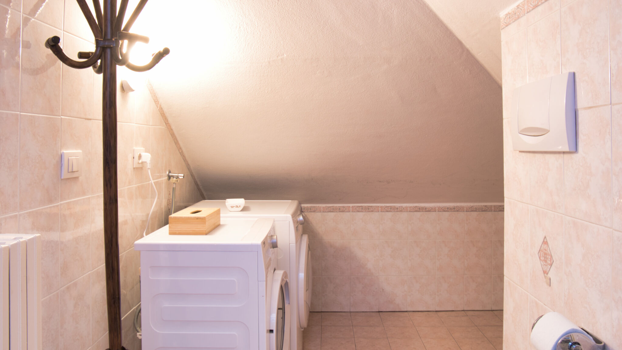 Italianway Milano La Milanesina