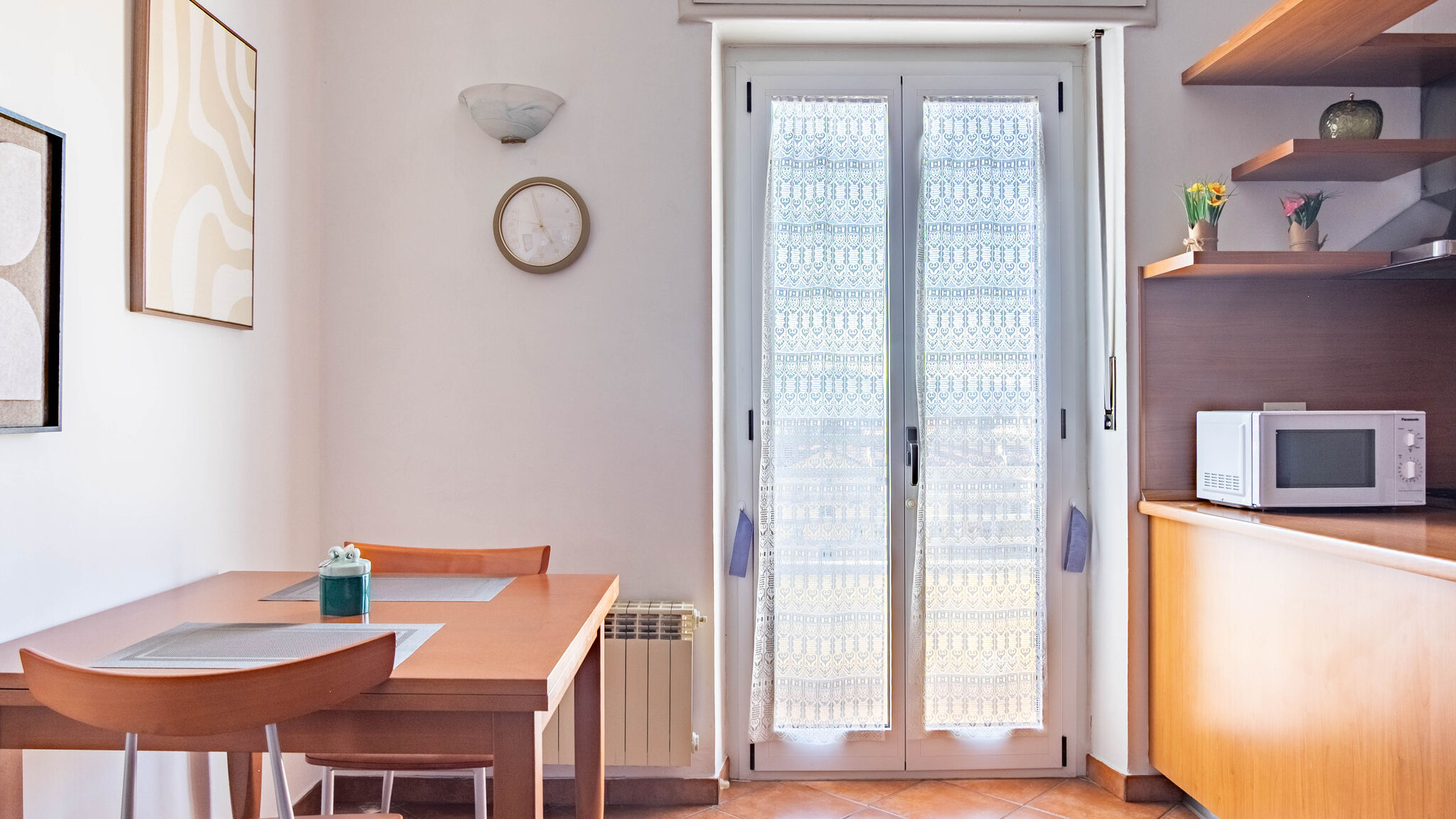 Italianway Cuneo Tra Le Nuvole