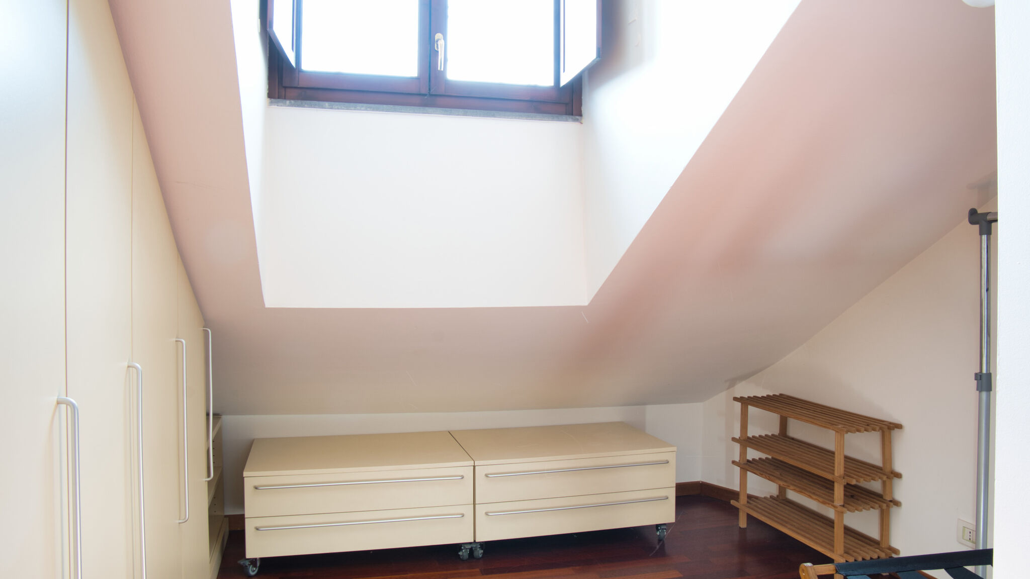 Italianway Milano La Milanesina