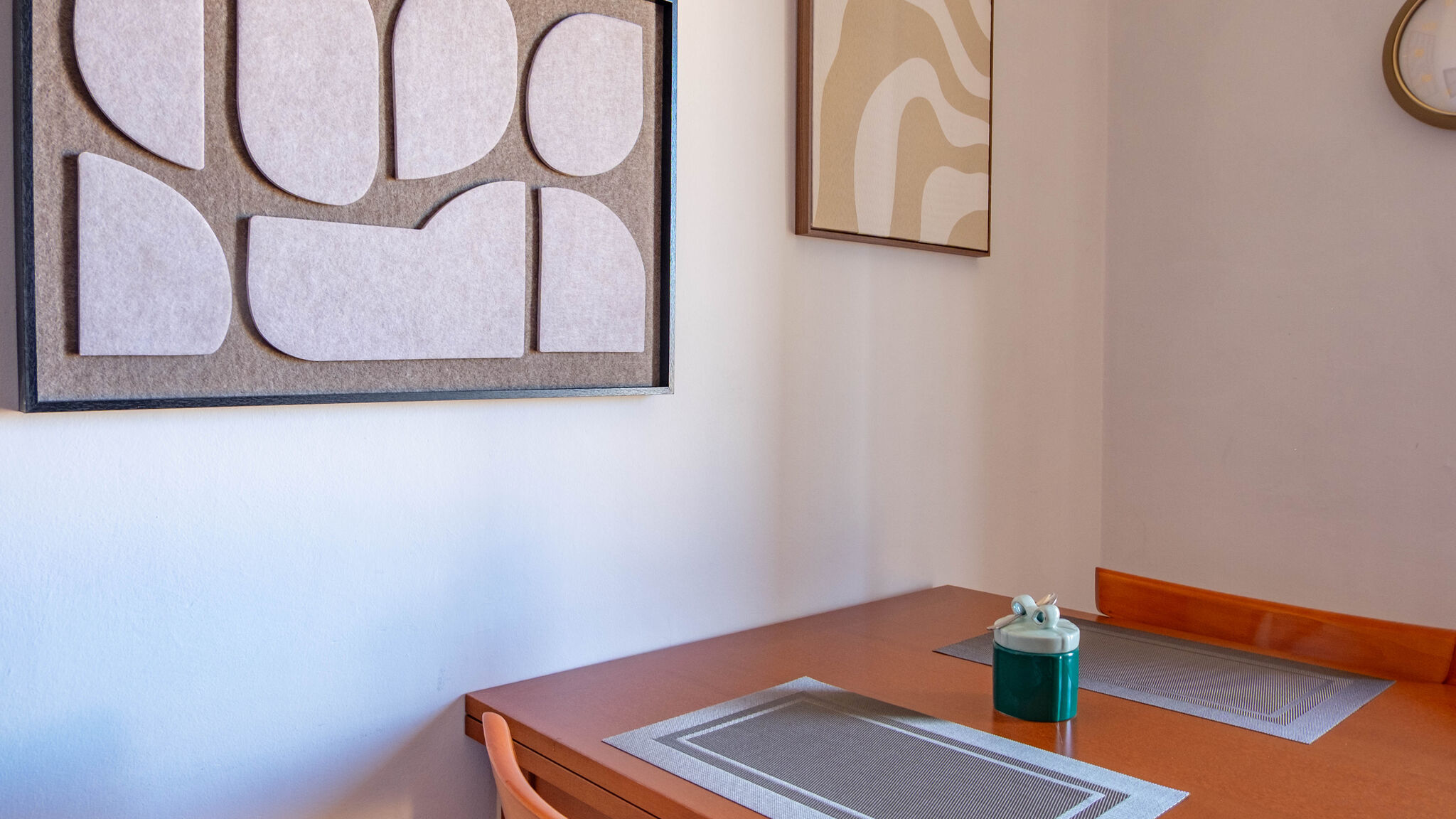 Italianway Cuneo Tra Le Nuvole