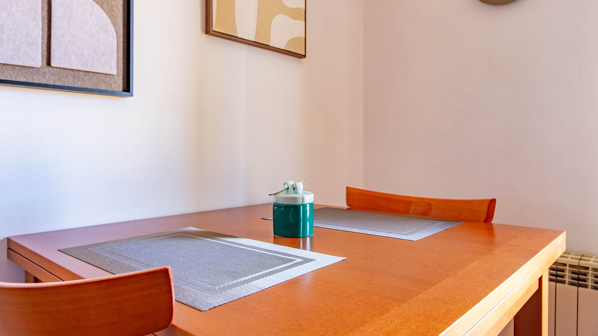 Italianway Cuneo Tra Le Nuvole