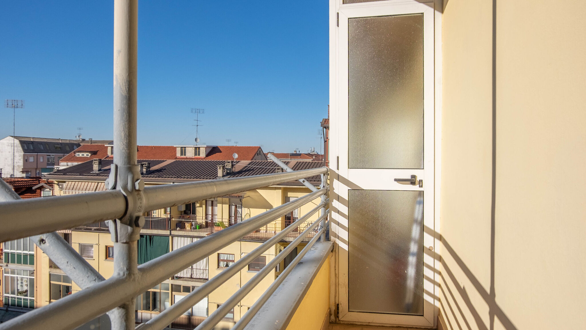 Italianway Cuneo Tra Le Nuvole