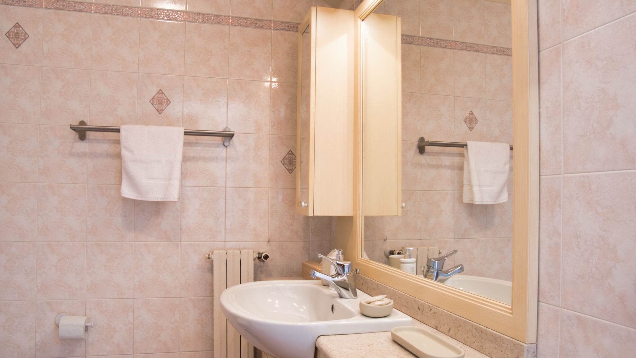 Italianway Milano La Milanesina