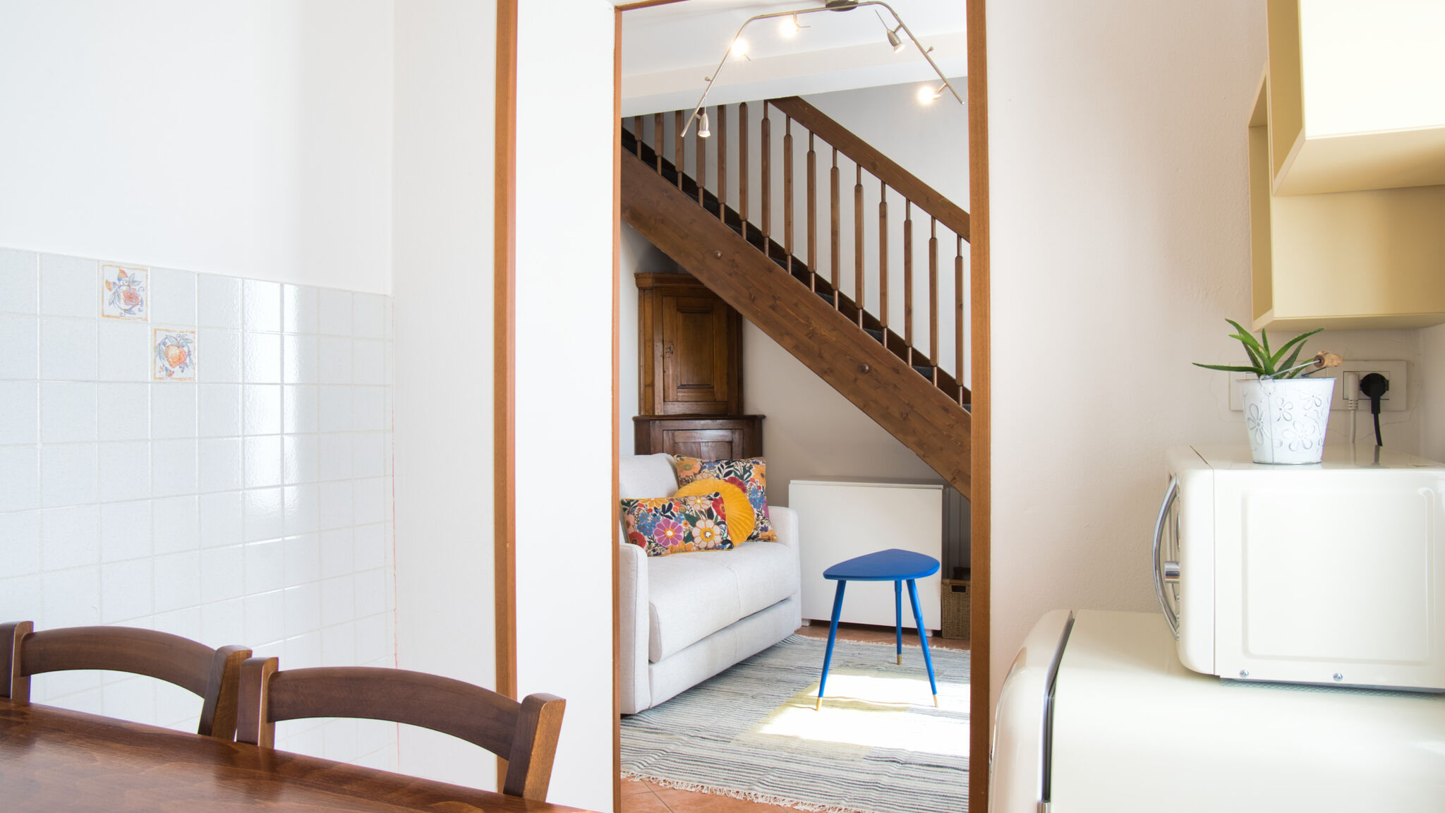 Italianway Milano La Milanesina