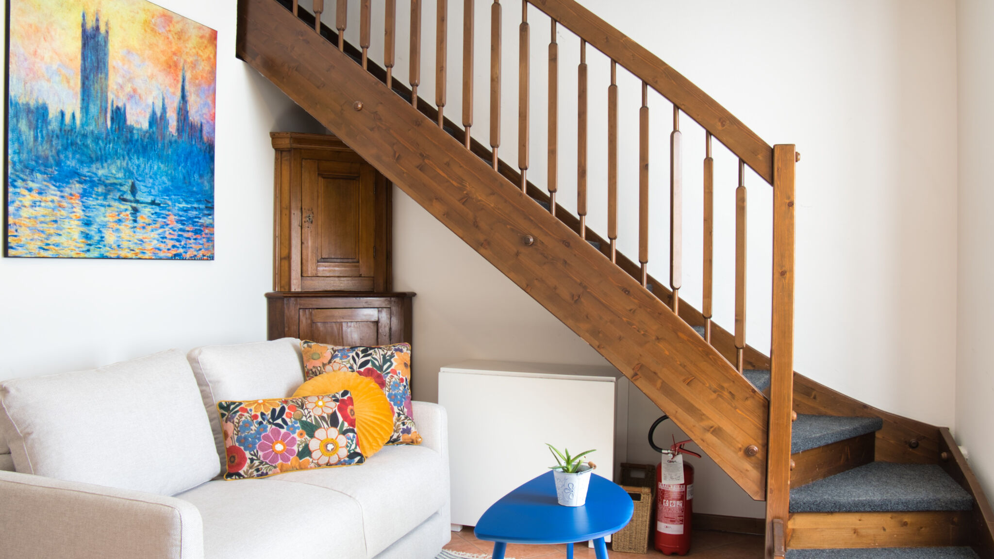 Italianway Milano La Milanesina