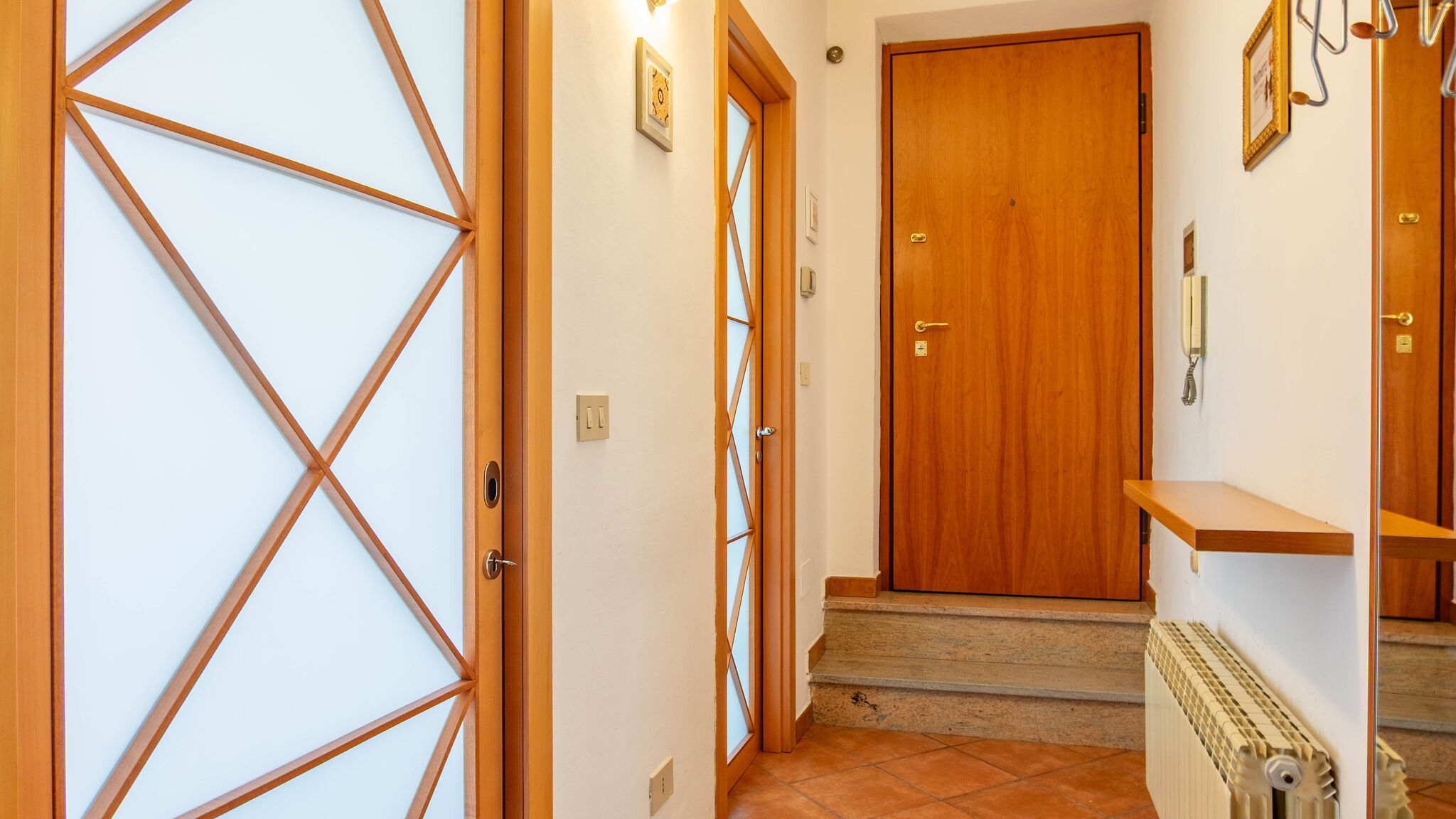 Italianway Cuneo Tra Le Nuvole