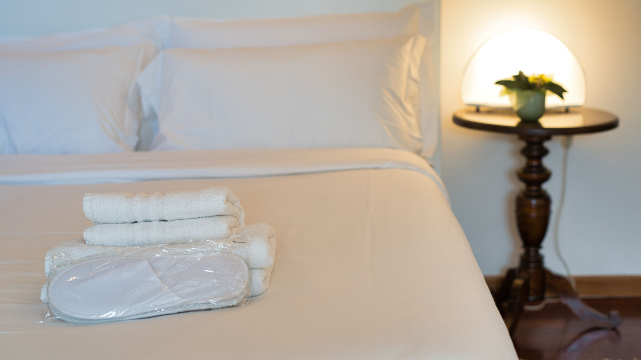 Italianway Milano La Milanesina