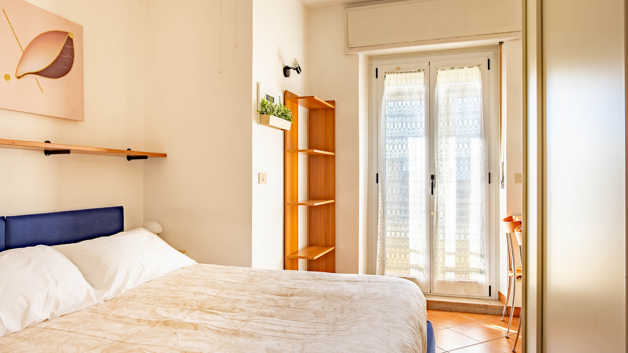 Italianway Cuneo Tra Le Nuvole